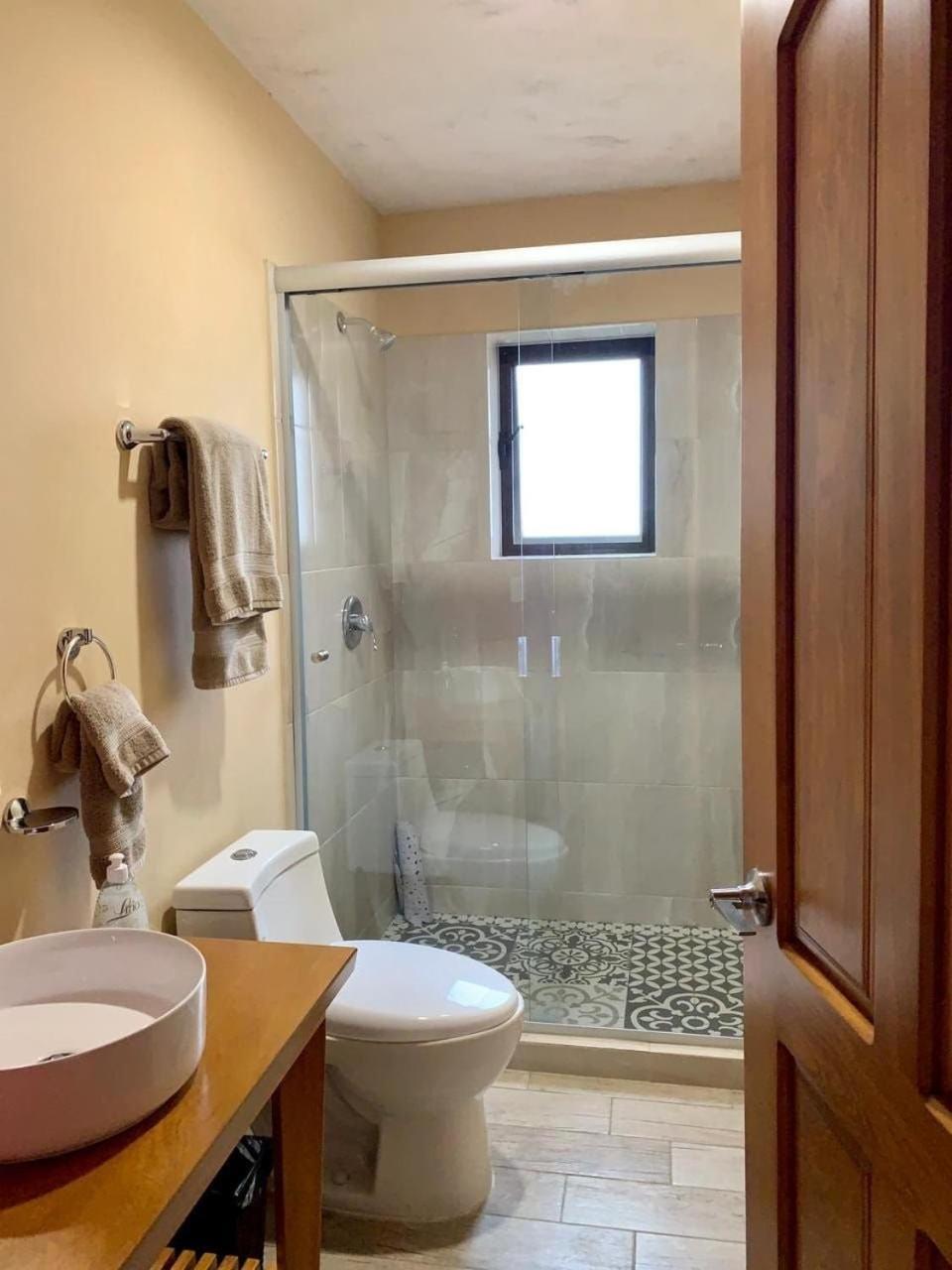 Brisas De Sol Hotel Patzcuaro Bagian luar foto